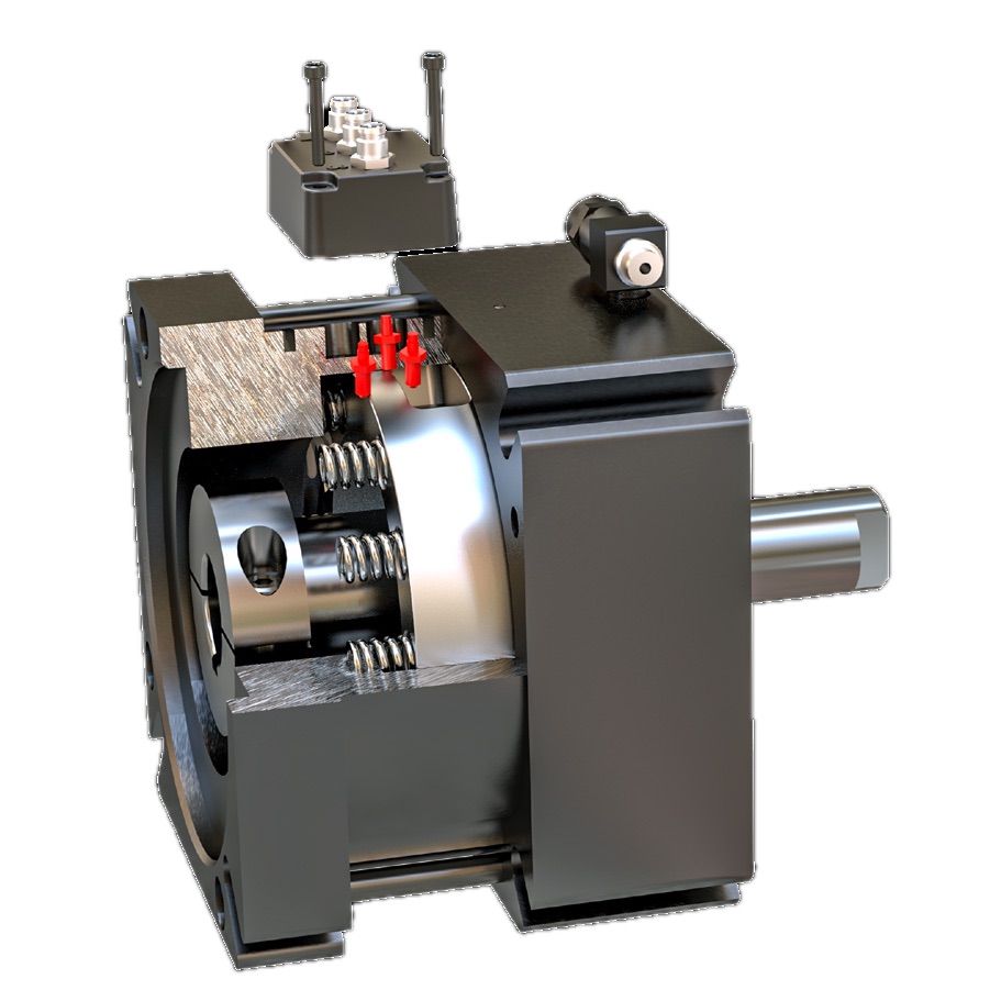 NexSafe Background Removed