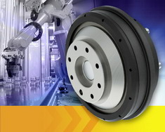 reductor armonic NEXEN.jpg